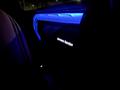 BMW X3 2025 года за 40 500 000 тг. в Астана – фото 68