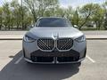 BMW X3 2025 года за 40 500 000 тг. в Астана
