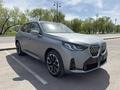 BMW X3 2025 года за 40 500 000 тг. в Астана – фото 7