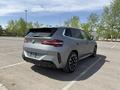 BMW X3 2025 года за 40 500 000 тг. в Астана – фото 5