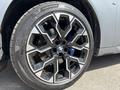 BMW X3 2025 года за 40 500 000 тг. в Астана – фото 10