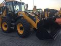 JCB  4CX 2021 года за 42 000 000 тг. в Алматы – фото 3