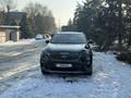 Kia Sorento 2019 годаfor12 500 000 тг. в Алматы – фото 23