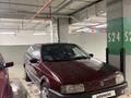 Volkswagen Passat 1990 годаfor1 300 000 тг. в Астана