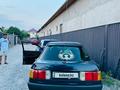 Audi 80 1992 годаfor1 800 000 тг. в Алматы – фото 9