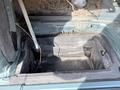 Заднее левое крыло на Audi A8 2001 года за 2 990 тг. в Шымкент – фото 16