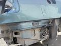 Заднее левое крыло на Audi A8 2001 года за 2 990 тг. в Шымкент – фото 9