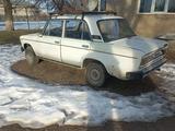 ВАЗ (Lada) 2106 1998 годаfor450 000 тг. в Турара Рыскулова – фото 5