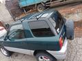 Toyota RAV4 1994 годаfor2 400 000 тг. в Алматы – фото 12