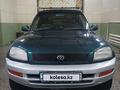 Toyota RAV4 1994 годаfor2 400 000 тг. в Алматы – фото 8