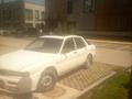 Mitsubishi Galant 1990 годаfor550 000 тг. в Алматы – фото 3