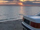 Audi 100 1991 года за 1 000 000 тг. в Кызылорда – фото 3