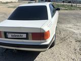 Audi 100 1991 года за 1 000 000 тг. в Кызылорда