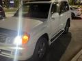 Lexus LX 470 2005 годаүшін12 800 000 тг. в Астана – фото 2