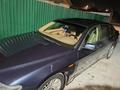 BMW 730 2004 года за 5 200 000 тг. в Усть-Каменогорск – фото 2