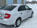 Skoda Rapid 2014 года за 4 550 000 тг. в Актобе – фото 9