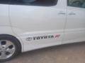 Toyota Alphard 2007 годаүшін6 300 000 тг. в Туркестан – фото 16