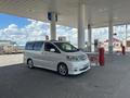 Toyota Alphard 2007 годаүшін6 300 000 тг. в Туркестан