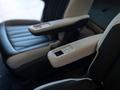 Kia EV9 2025 года за 44 090 000 тг. в Алматы – фото 4