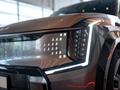 Kia EV9 2025 года за 44 090 000 тг. в Алматы – фото 7