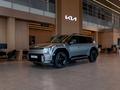 Kia EV9 2025 года за 44 090 000 тг. в Алматы – фото 9