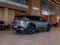 Kia EV9 2025 года за 44 090 000 тг. в Алматы – фото 11