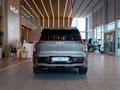 Kia EV9 2025 года за 44 090 000 тг. в Алматы – фото 12