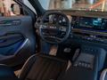 Kia EV9 2025 года за 44 090 000 тг. в Алматы – фото 15