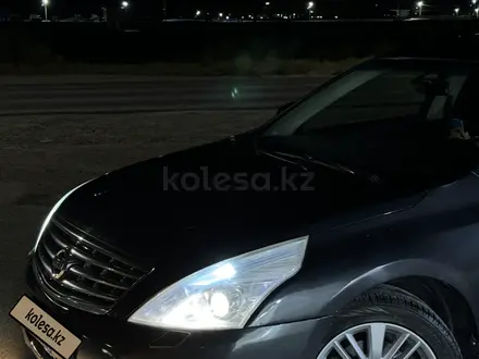 Nissan Teana 2011 года за 4 500 000 тг. в Актау – фото 3