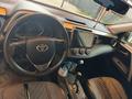 Toyota RAV4 2014 года за 8 400 000 тг. в Актобе – фото 2
