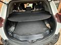 Toyota RAV4 2014 года за 8 400 000 тг. в Актобе – фото 4