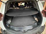 Toyota RAV4 2014 года за 8 400 000 тг. в Актобе – фото 4
