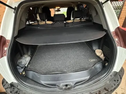 Toyota RAV4 2014 года за 8 400 000 тг. в Актобе – фото 4