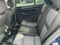 Volkswagen Golf 2001 годаfor3 100 000 тг. в Кокшетау – фото 7