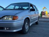 ВАЗ (Lada) 2114 2011 года за 850 000 тг. в Павлодар – фото 2