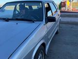 ВАЗ (Lada) 2114 2011 года за 850 000 тг. в Павлодар – фото 3