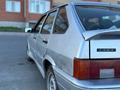 ВАЗ (Lada) 2114 2011 года за 850 000 тг. в Павлодар – фото 4