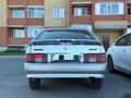ВАЗ (Lada) 2114 2011 года за 850 000 тг. в Павлодар – фото 5