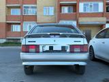 ВАЗ (Lada) 2114 2011 года за 850 000 тг. в Павлодар – фото 5