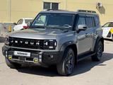 Jetour T2 2025 годаfor15 000 000 тг. в Алматы – фото 2