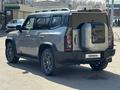 Jetour T2 2025 годаүшін15 000 000 тг. в Алматы – фото 5
