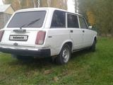 ВАЗ (Lada) 2104 2005 года за 1 000 000 тг. в Шымкент – фото 3