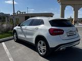 Mercedes-Benz GLA 250 2015 годаfor10 000 000 тг. в Атырау – фото 4