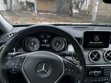 Mercedes-Benz GLA 250 2015 годаfor10 000 000 тг. в Атырау – фото 2