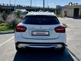 Mercedes-Benz GLA 250 2015 годаfor10 000 000 тг. в Атырау – фото 3