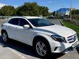 Mercedes-Benz GLA 250 2015 годаfor10 000 000 тг. в Атырау