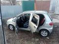 Daewoo Matiz 2006 годаүшін1 100 000 тг. в Аксай – фото 4