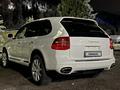 Porsche Cayenne 2007 года за 8 500 000 тг. в Алматы – фото 8