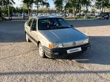 Volkswagen Passat 1993 года за 850 000 тг. в Павлодар – фото 2