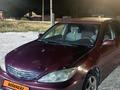 Toyota Camry 2005 года за 5 000 000 тг. в Семей